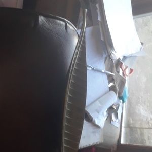 Antique household decor